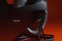 Shape-Shifting E-Bikes Image 8