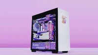 Bubble Tea Computers