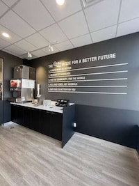 Vegan QSR Expansions Image 2