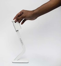 All-In-One Oral Hygiene Tools Image 4