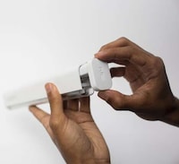All-In-One Oral Hygiene Tools Image 6