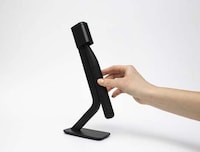 All-In-One Oral Hygiene Tools Image 7