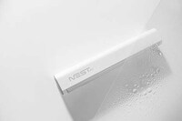 All-In-One Oral Hygiene Tools Image 8