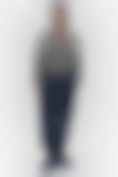 Militaristic Themed Bomber Jackets