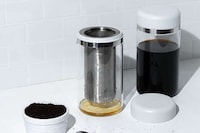 Efficient Cold Coffee Brewers Image 1
