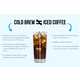 Efficient Cold Coffee Brewers Image 2