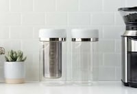 Efficient Cold Coffee Brewers Image 5