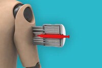 Skin-Stimulating Injection Accessories Image 2