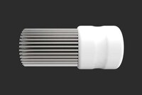 Skin-Stimulating Injection Accessories Image 4