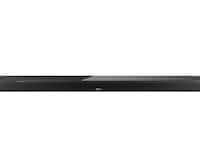 Self-Calibrating Sound Bars Image 3