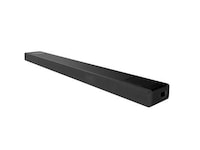 Self-Calibrating Sound Bars Image 5