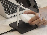 Demure Desktop Tech Chargers Image 2