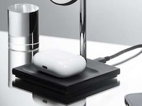 Demure Desktop Tech Chargers Image 6