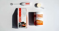 Keto-Friendly Coffee Starter Kits Image 1