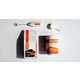 Keto-Friendly Coffee Starter Kits Image 1