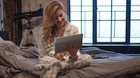 Detachable Display Productivity Laptops Image 1