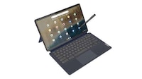 Detachable Display Productivity Laptops Image 2