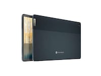 Detachable Display Productivity Laptops Image 3