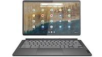 Detachable Display Productivity Laptops Image 4