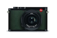 Secret Agent-Inspired Cameras Image 2