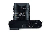 Secret Agent-Inspired Cameras Image 3