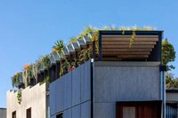 Modern Sustainable Sanctuaries Image 4