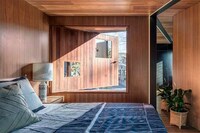 Modern Sustainable Sanctuaries Image 5