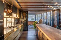 Modern Sustainable Sanctuaries Image 6
