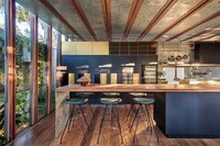 Modern Sustainable Sanctuaries Image 7