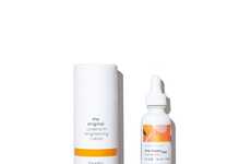 Solution-Oriented Skincare