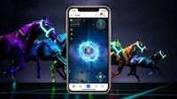 Decentralized Social Metaverses Image 2