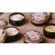 Sustainably Packaged Body Butters Image 1
