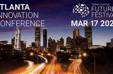 Atlanta Innovation Conference