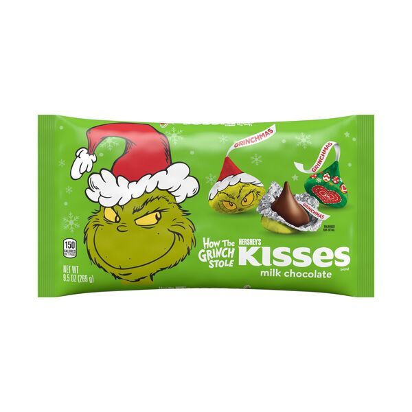 Personalized Grinch Cereal Bowl Christmas Grinch Custom Ice Cream