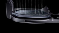 MicroLED Smart Glasses Image 4