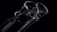 Lightweight Smart Glasses Image 2