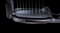 Lightweight Smart Glasses Image 4