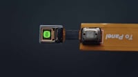 Lightweight Smart Glasses Image 5