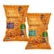Air-Popped Sweet Potato Chips Image 1