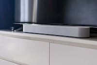 Robust Surround Sound Speakers Image 1