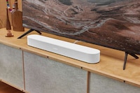 Robust Surround Sound Speakers Image 2