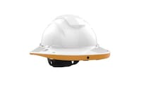IoT-Based Mining Safety Systems Image 2