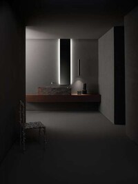 Minimalist Modular Bathrooms Image 3