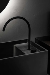 Minimalist Modular Bathrooms Image 6