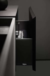 Minimalist Modular Bathrooms Image 7