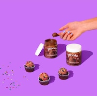 Keto-Friendly Dessert Mixes Image 4