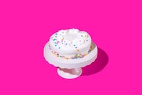 Keto-Friendly Dessert Mixes Image 7