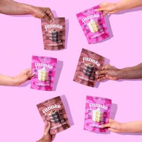 Keto-Friendly Dessert Mixes Image 8