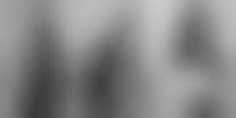 Online Vintage Shopping Events