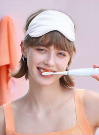 Water-Powered Teeth Flossers Image 6